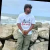 Sathish