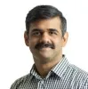 Ramakrishnan Vinayagamoorthy