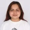 Mirva Dudhagara