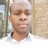 Godfrey Maluleke