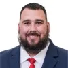 Ryan Birkemeier