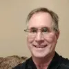 Dan Johnson