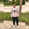Mina Gamil
