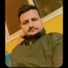 Murlidhar Murari