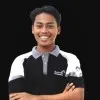 Alex Tumagantang
