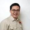Yogi Prasetya