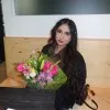Eshal Naveed