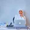 Hafsat Suleiman shuaib