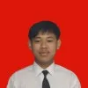 Farhan Faizul Ula