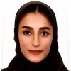 Alanoud Bin Suwadan
