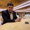 LALIT