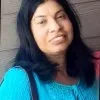 Amar Kaur