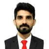 Suhail Ahmed