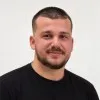Hysen Malaj