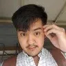 Joshua Philip Buera