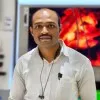 Hemant Kasar