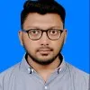 Hammad Aziz