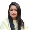 Diya Singh