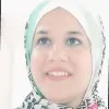 Sara Zaghloul