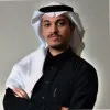 Albaraa Khayyat