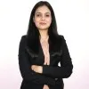 Riya Sinha