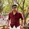 BHAVESH PATHE