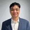 Edy Soejanto