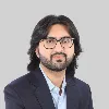 Rayaan Basit