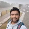 Diaaeldin Elsalahy