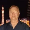 Ken Riddle