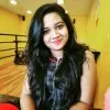Charvi Urode