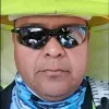 Joel Duenez