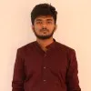 Anand Kumar
