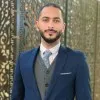 ahmed diab
