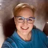 Lisa Malone