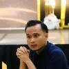 Mathew bin george