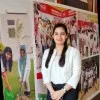Anum Mahmood