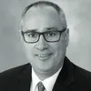 Jim Burke