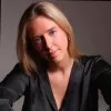 Yooli Rais