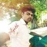 AJITH KUMAR