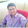 Srinivasa Rao Katta