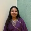 Avisha Kukreja