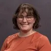 Kassandra Blatchford