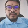Ganesh Hugar