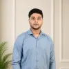 Kunal Patil
