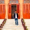 Mohsin Ali