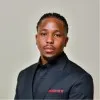 Joseph Warioba