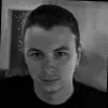 Roman Chernobaev