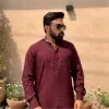 Usama Shahzad