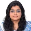 Yuvashree